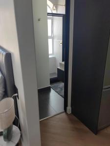 The Valour, perfect location in trendy De Waterkant