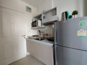 Cosy Studio Condo in the Heart of Cherngtalay