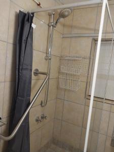 Catch And Release Hermanus