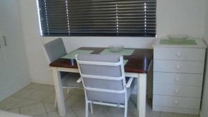 Catch And Release Hermanus