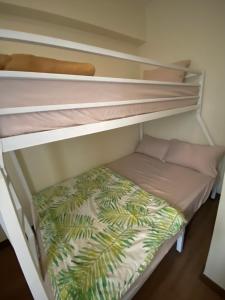 La Mari Staycation 2bedroom at Prisma Residences