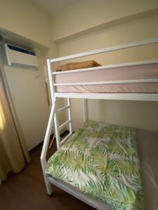 La Mari Staycation 2bedroom at Prisma Residences