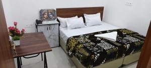 Hotel O The King Heaven