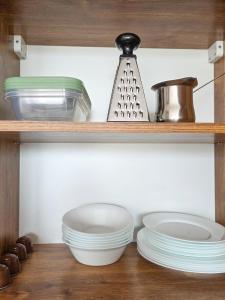 EDEL View! 1BR Ap with Top Mountain View in Bansko