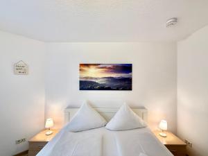 Waldklang Titisee - mit Terrasse und Gartenzugang