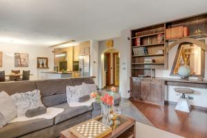 Baita Dei Fiori - Happy Rentals