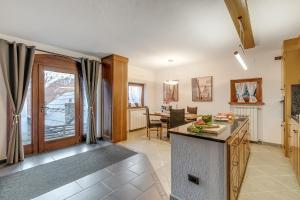 Baita Dei Fiori - Happy Rentals