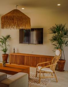 Treetop Bliss Villa by Sea N Rent