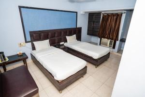 Hotel Sun-Om