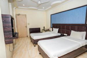 Hotel Sun-Om