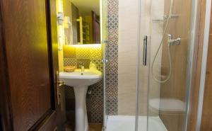 Hotel Best Western Bucovina