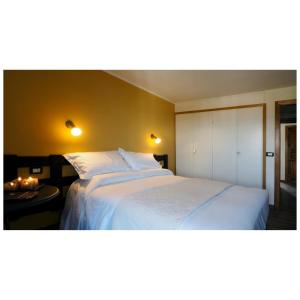 Hotel Spa Toscana - Locanda Il Rustichello