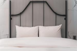 Daegu February Hotel Lions Park