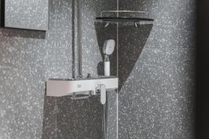 Daegu February Hotel Lions Park