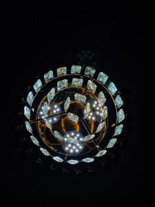 Fort heaven home stay