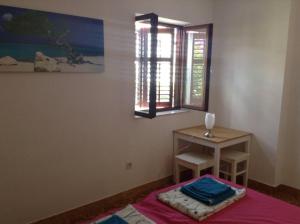 Guest house Perfect Location