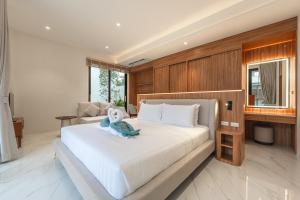 V264 Full Size In Door Tennis Court Gym Brand New