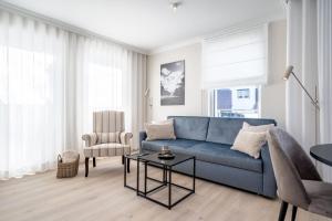 Villa Kamadori - App 2