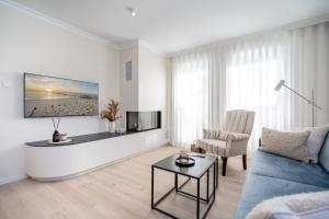 Villa Kamadori - App 2