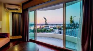 LANDMARK NAKHONPHANOM HOTEL