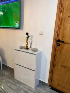 Sidi ifni hébergement