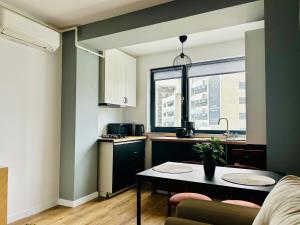 Elegant Apartment in Ivory Residence