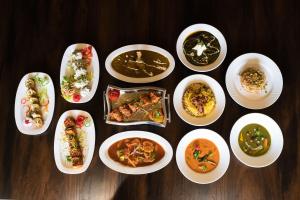 Cenneys Gateway - Pride of Salem