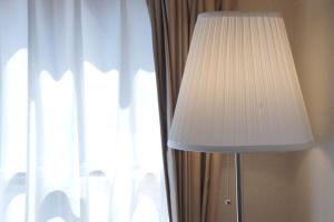 #3 Tokyo Shinjuku Shibuya room