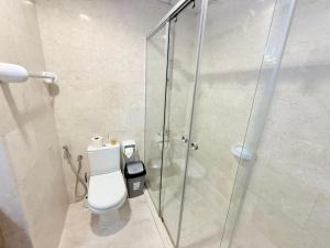 Safeer Tower 2, Business Bay