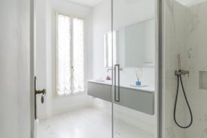 Design in the Old Town