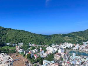 Hotel Sơn Thịnh Vũng Tàu