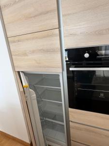 Budva Wow Apartments