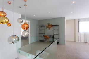 V266 Family Pool Villa Prime Spot Near the Pier