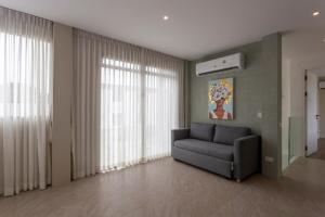 V266 Family Pool Villa Prime Spot Near the Pier