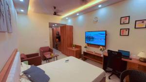 Welcome to SK Studio