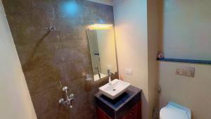 Welcome to SK Studio