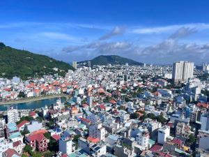 Hotel Sơn Thịnh Vũng Tàu