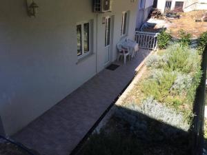 Apartment Villa Nikola - 3hvězdičkové hotely ve městě Blace