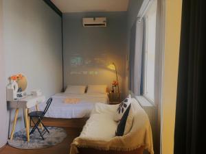 Sala TP