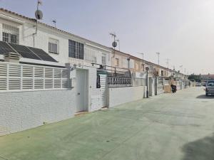 Sweet-Stay Bungalow near to Lisa Beach