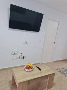 Sweet-Stay Bungalow near to Lisa Beach