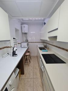 Sweet-Stay Bungalow near to Lisa Beach