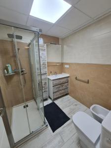 Sweet-Stay Bungalow near to Lisa Beach