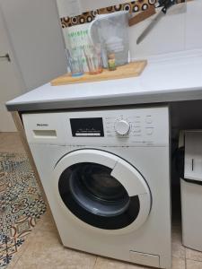 Sweet-Stay Bungalow near to Lisa Beach