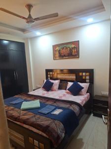 2 BHK Apartment, Jalandhar