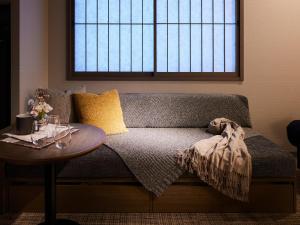 Minn Shijo Omiya