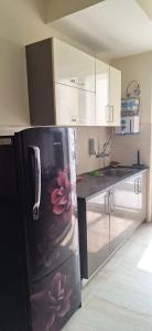 2 BHK Apartment, Jalandhar