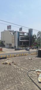 2 BHK Apartment, Jalandhar