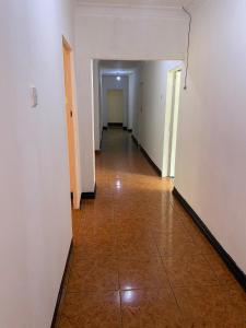 Lajoy Executive Lodge