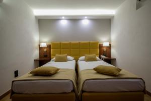 Montespina Park Hotel